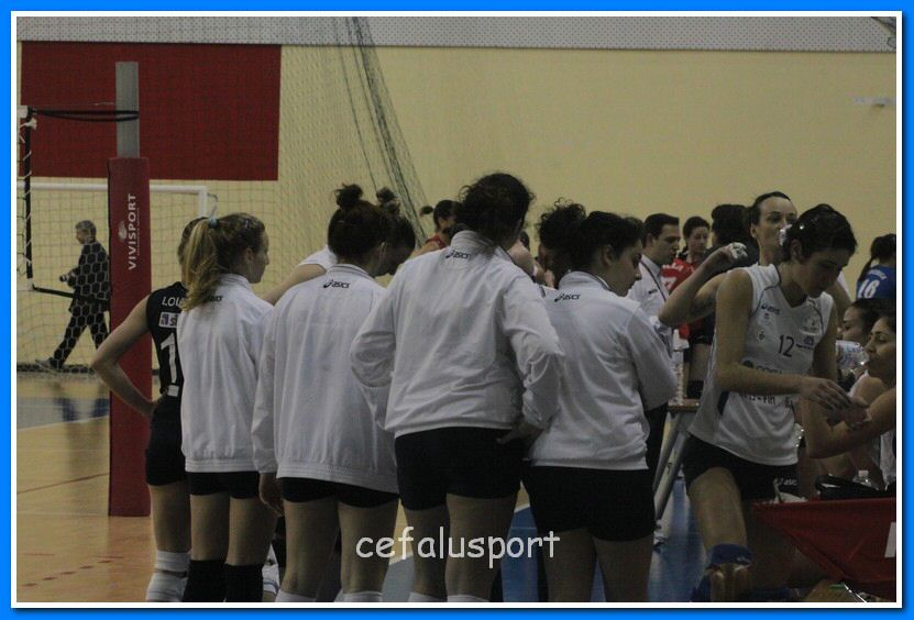130324 Agrigento2 049_tn.jpg
